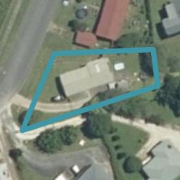 35 Seddon Street, Te Kuiti