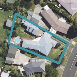 1055 Aberdeen Road, Te Hapara, Gisborne