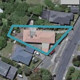 10 Southgate Road, Southgate, Wellington