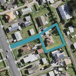 271A Porchester Road, Takanini, Auckland