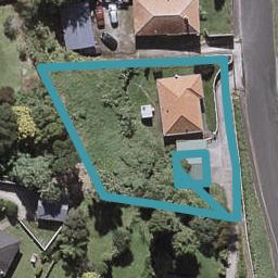 30 Glenpark Avenue, Frankleigh Park, New Plymouth