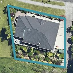 31B Hall Road, Ngongotaha, Rotorua