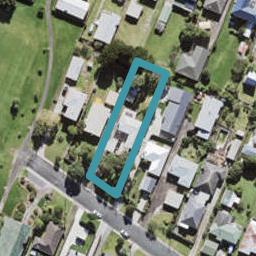 15 Albert Road, Kelston, Auckland