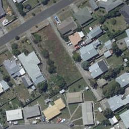 7 A-C Prince Street, FEILDING, FEILDING