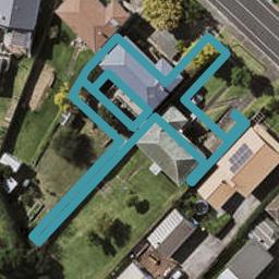 4/60 Hamlin Road, Mount Wellington, Auckland