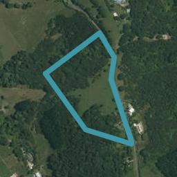 171 Otau Mountain Road, Clevedon, Clevedon