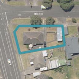 21 Swiss Avenue, Gonville, Whanganui