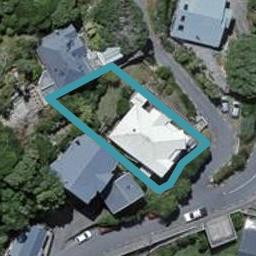86 Duncan Terrace, Kilbirnie, Wellington