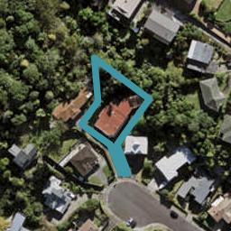 19 Pallister Drive, Hillsborough, Auckland