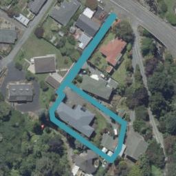 235 Malvern Street, Glenleith, Dunedin