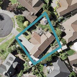 9 Sharples Place, Somerville, Auckland