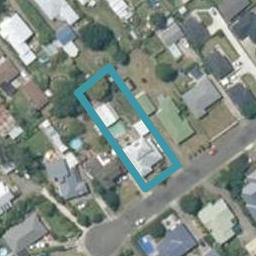 1012 Totara Street, Mahora, Hastings