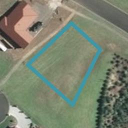 30 Ballantyne Way, Aongatete, Aongatete