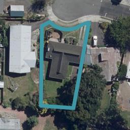 11 Camellia Place, Hamilton Lake, Hamilton