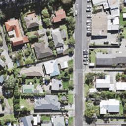 1 Bishop Street, Green Bay, Auckland