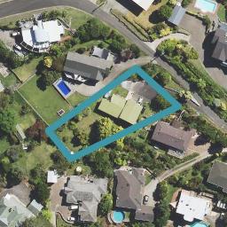 11 Hill Road, Whataupoko, Gisborne