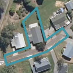 3 Alpine Way, Ohakune, Ohakune