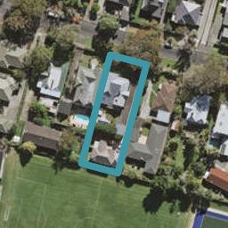 17A Wapiti Avenue, Epsom, Auckland