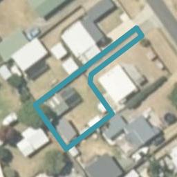 219B Tui Road, Whangamata
