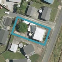 9 Marchant Road, Hihi, Mangōnui