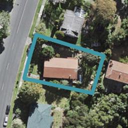 90 Chelsea View Drive, Chatswood, Auckland