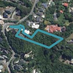 100 Korokoro Road, Korokoro, Lower Hutt