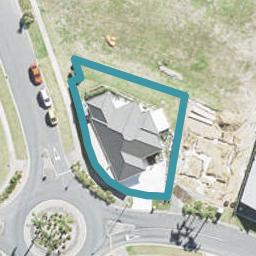 1 Schooner Avenue, Snells Beach, Snells Beach