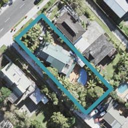 134 Glamorgan Drive, Torbay, Auckland