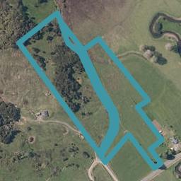 0 Koutu Loop Road, Whirinaki, Whirinaki