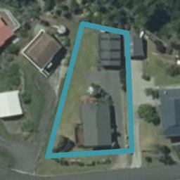 21 Kowhai Drive, Te Kouma, Coromandel