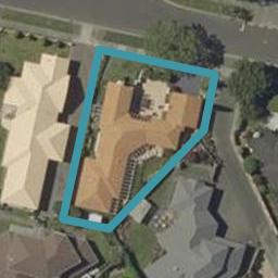 12 Balmoral Drive, Terrace End, Palmerston North
