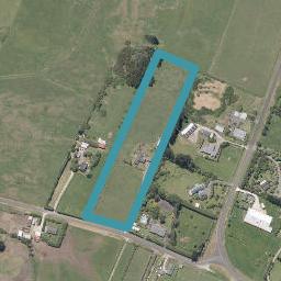 18 Seafield Road, Westmere, Whanganui
