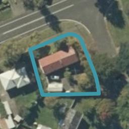 49 Paekiri Street, Turangi, Turangi