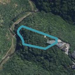 71F Korokoro Road, Korokoro, Lower Hutt