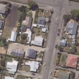 20 Lune Street, South Hill, Oamaru