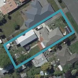 5 Mavin Road, Hoon Hay, Christchurch