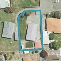 7 Allen Street, Redwoodtown, Blenheim