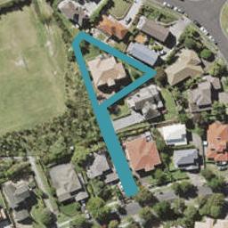 23 Arirang Rise, Pinehill, Auckland