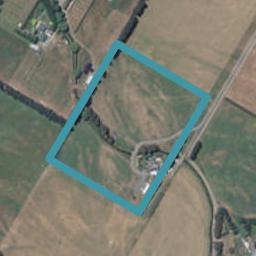 1/131 Langdales Road, West Melton, West Melton