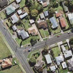 81 Miller Road, Mangere Bridge, Auckland