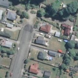 66 Studholme Street, Temuka