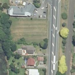 164A Great South Road, Huntly, Huntly
