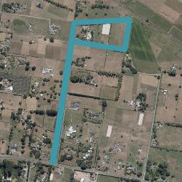427C Matangi Road, Matangi, Hamilton