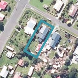 14 Greenfield Street, Hector, Hector