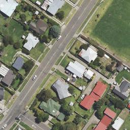 17 Tyndall Road, Outer Kaiti, Gisborne