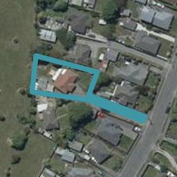 43 Pembroke Street, Avondale, Christchurch
