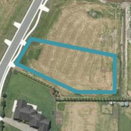 6 Pathways Drive, Kerikeri, Kerikeri