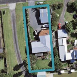 40 Torkar Road, Clarks Beach, Clarks Beach