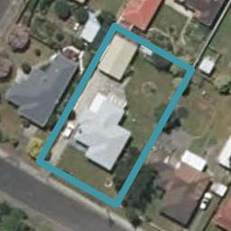 5 Derby Street, Levin, Levin