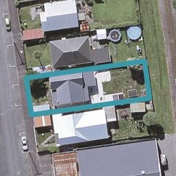 27 Richmond Street, Inglewood, Inglewood